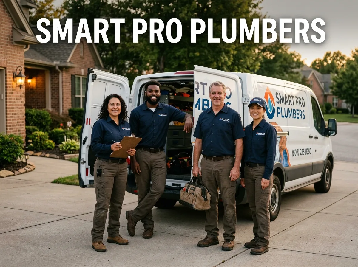 Water Heater Repair company in Lincoln, NE